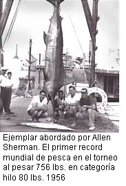 record 1956.jpg